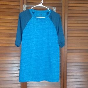 5/20 Men's Shirt